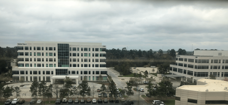 1F9ACA98-C301-41CF-A4F3-BDAF845FFCCD