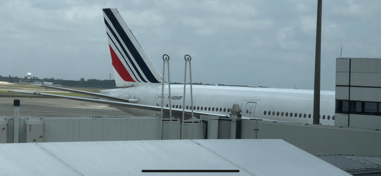 39271871-8CD6-4A52-BEFE-4D06D236713D