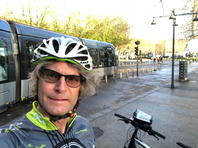 092F2AAC-612C-4538-9A24-439A7D4EF454