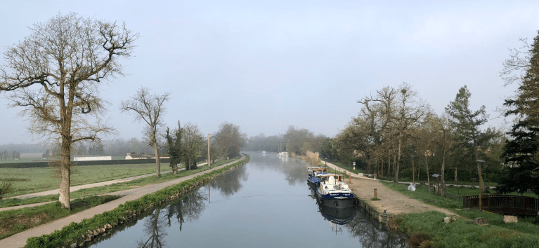 18A6BF08-2B88-482F-9F56-7181410A3F38