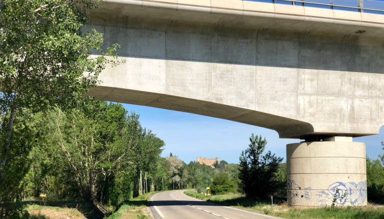 19BB4F39-872A-4354-B4C4-746188E9CDF5