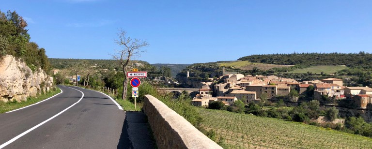 1D1B1AA6-7A88-455B-8849-0845FC4D69E1