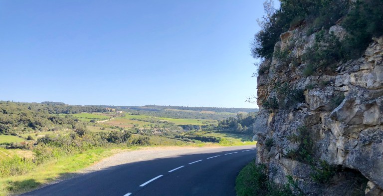 30233941-9D51-40D5-AEA8-A428D7B1F308