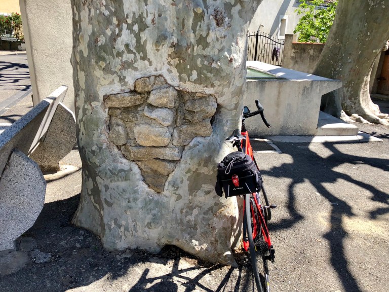 332DA849-FB8E-43E6-9F16-E718DEFCFB11