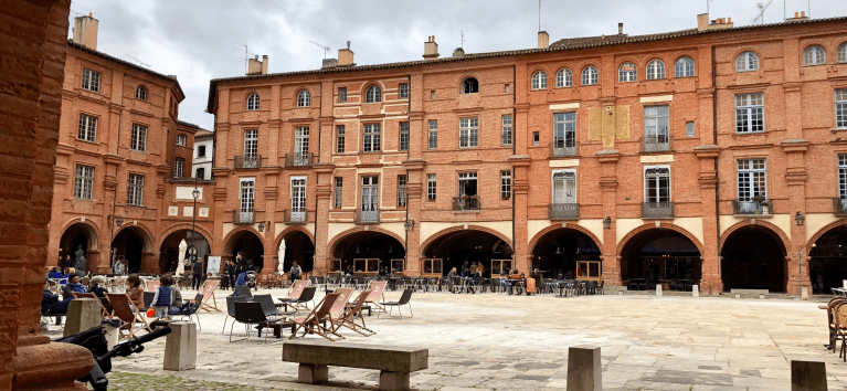 36699657-39DB-475B-9119-8B132FEEDCD6