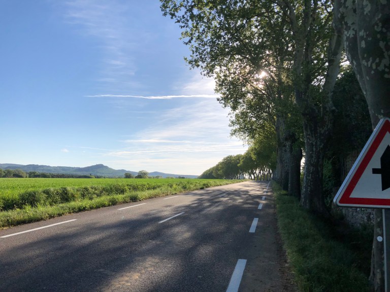 38B8A779-A425-4CED-848E-6A1BEAE08751