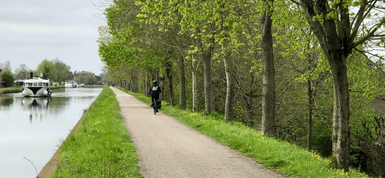 45755D36-3CA4-49C1-B33D-CD11F3972D81