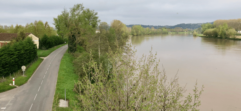 4A81D107-49FE-4450-B0A4-9F243E5BBD23