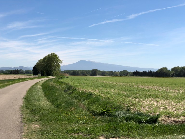 4C6AD6B7-F5A1-47E1-BF08-85E601AAF6F3