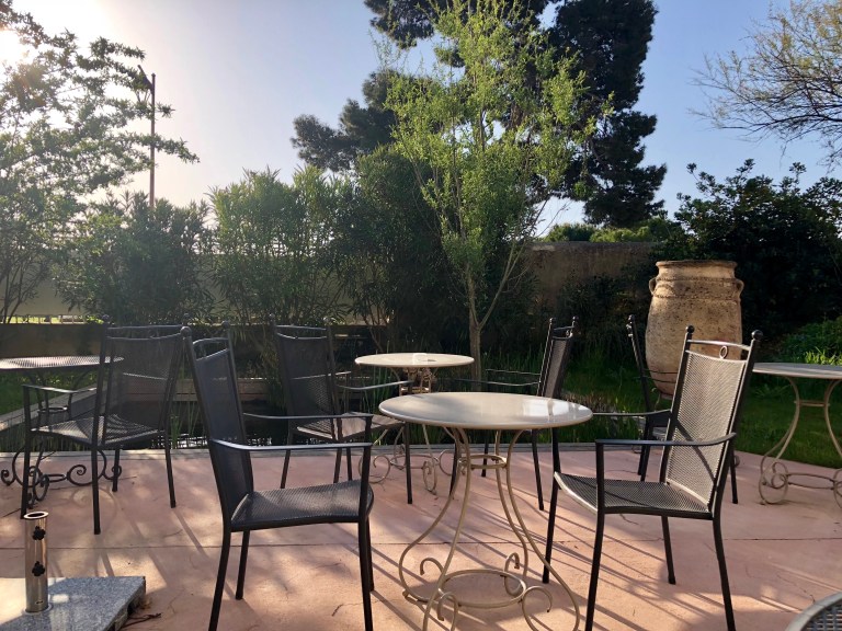 53012DC1-72DB-489C-B760-9D0FD7D746F9