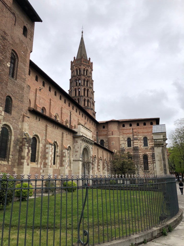 5A24447F-5886-40F5-B216-C6DD4B18F9EC