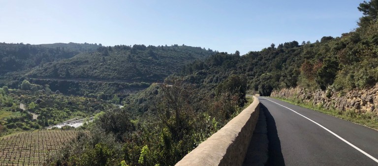 64338DEE-E6DE-4278-A55D-98D548ECD5DC