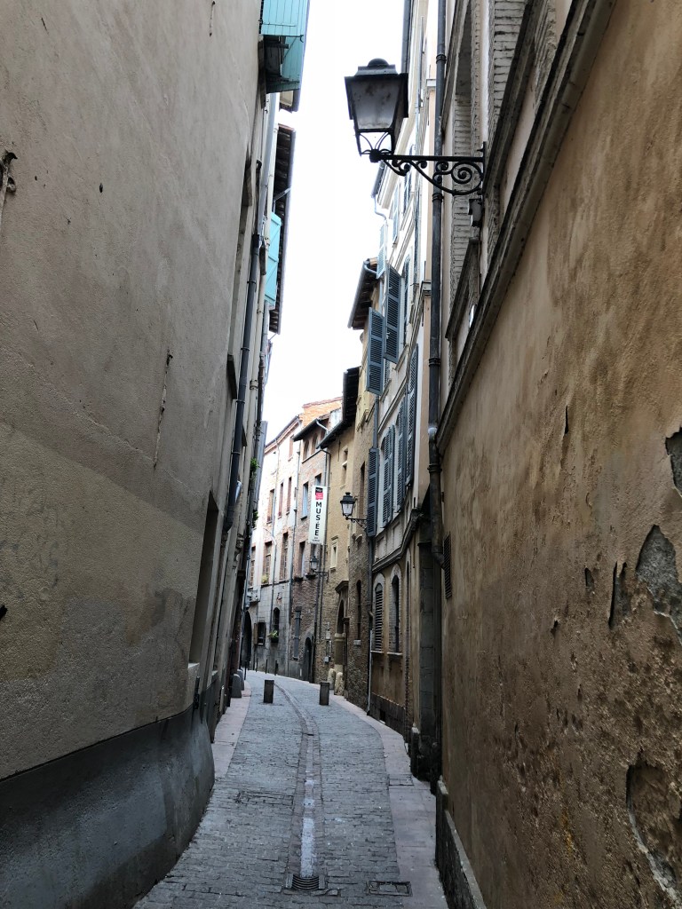 6DE13693-F652-436B-AB00-DAEED620417E