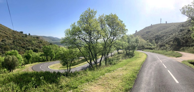 707DF17A-F288-41BA-999D-74ABDAE858B4