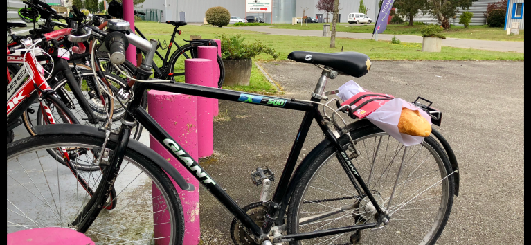 790EEFDF-9947-41B4-9835-6C8622E1CEDE