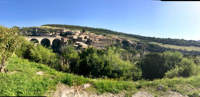 7AF22167-E1D3-4CCB-8B48-168A675F51E2