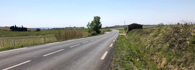 7BC8377E-CB6A-4F2F-ADB8-84AFA68116C8