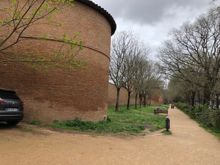 7CBBE0A0-568E-4706-81D3-1ECACC60C026