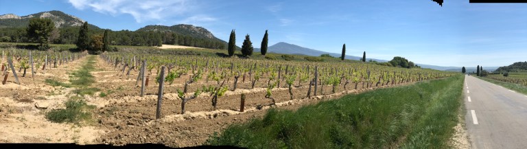 7FA81BFA-3D7A-45DD-82FE-4A01589015C7