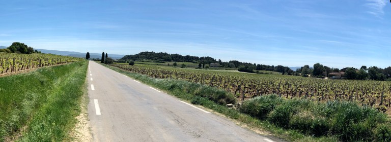 8426CE18-6A9F-43CD-8F26-EC90697A5D85