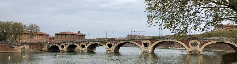 8B41D873-1DAF-45E4-AE63-9B281B641B6F