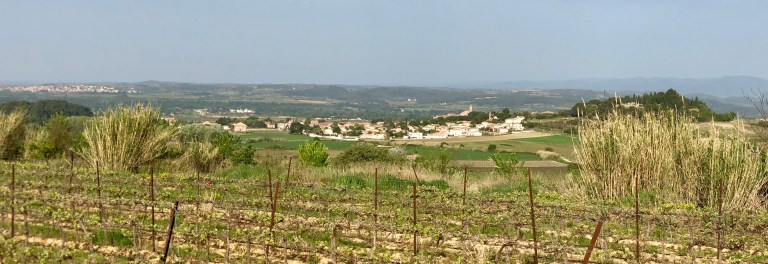 9936B7D3-0504-4A22-AF37-F508BD45A158