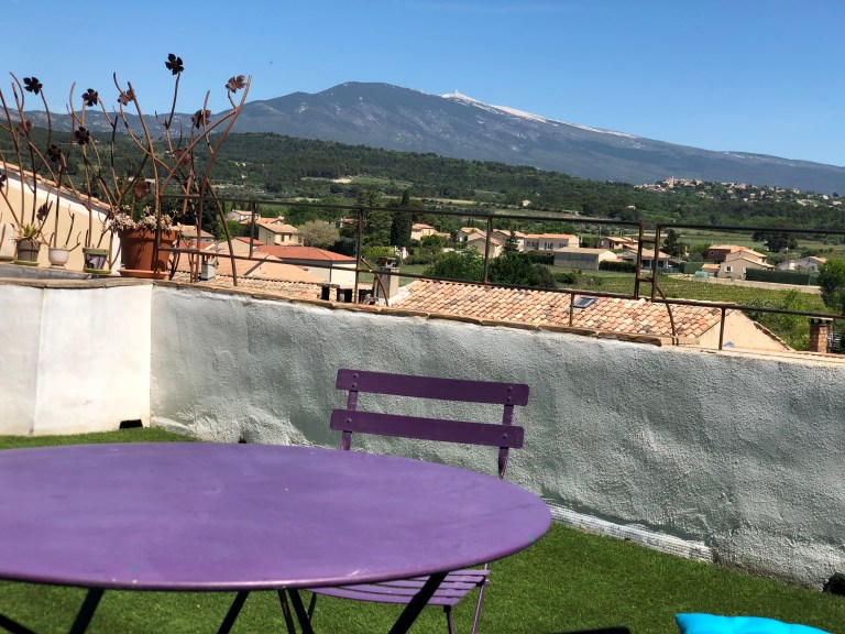 A54E7A6B-28C0-4CBF-A3AB-1F5054AF4EC4