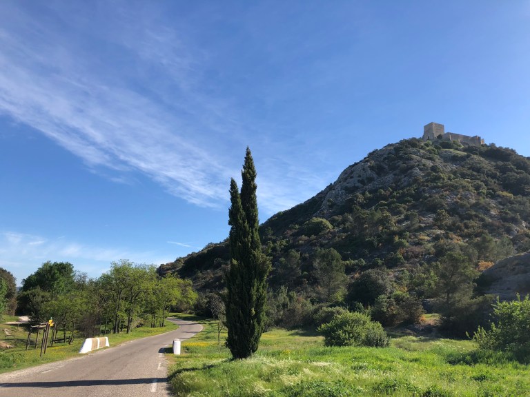 A6EDEC14-6C33-404F-B2A5-697B9F9F0685