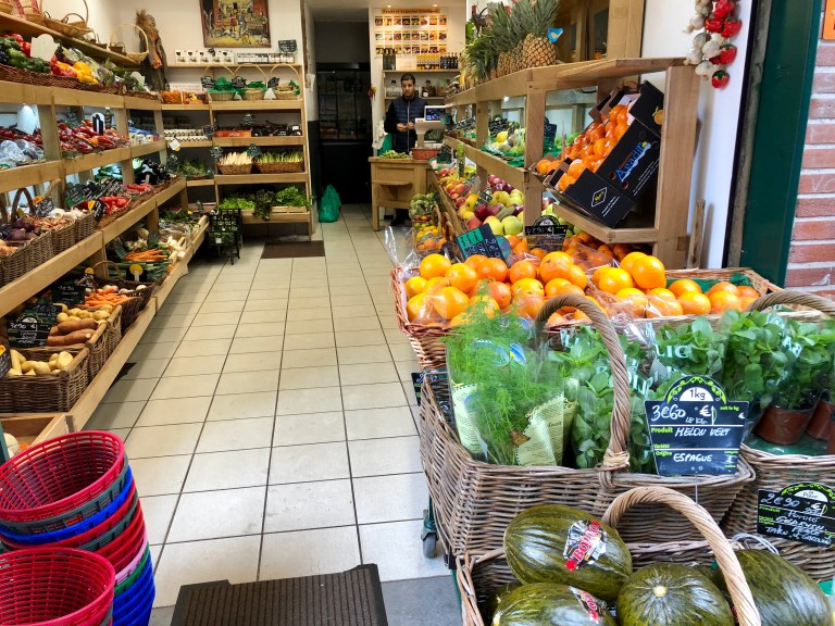 BFA6731A-5877-4DE5-A4FC-5510BC260FC5