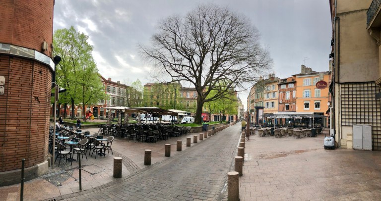 C48A194B-C9C3-4AB5-B0BD-C463CB5432C0