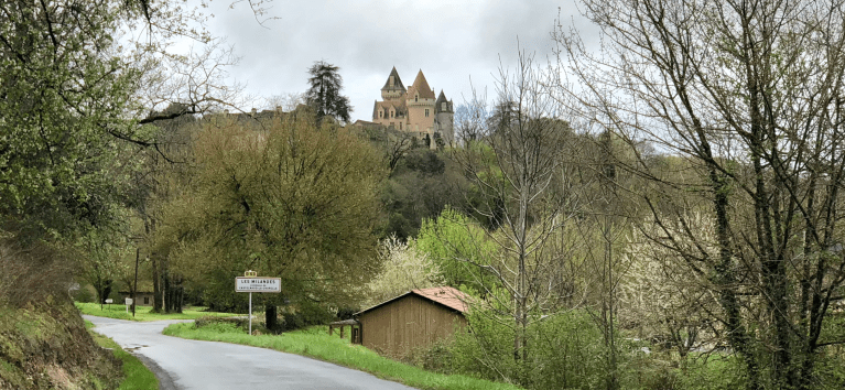 C5F90219-4E68-4994-A526-E3DCFD6AA62B