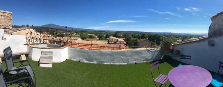 CA2A03CB-5E76-44B4-AD15-71745DA52A44