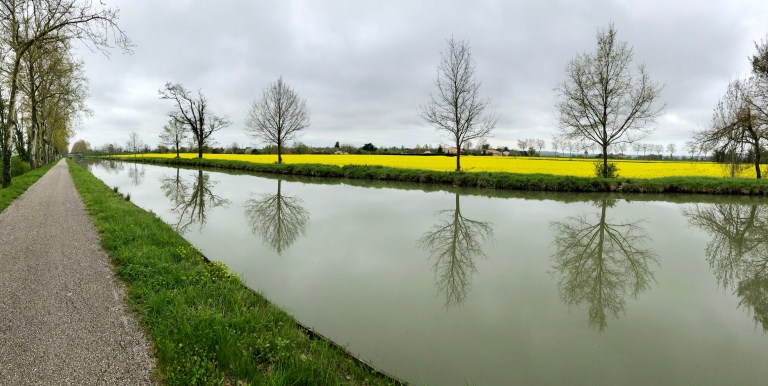 E142A9F9-F884-4DA8-8859-90231D8BE5BC