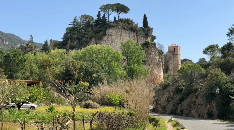 ED36C846-48D7-4CEE-A745-70FEFDFD0780