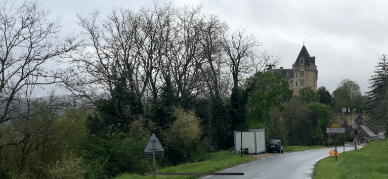 F03BD76A-568B-43C5-9D61-2599620B829C