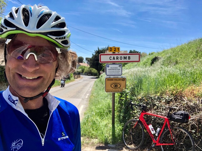 F36F39E5-4CDB-47E6-BD0D-E73EA0817457