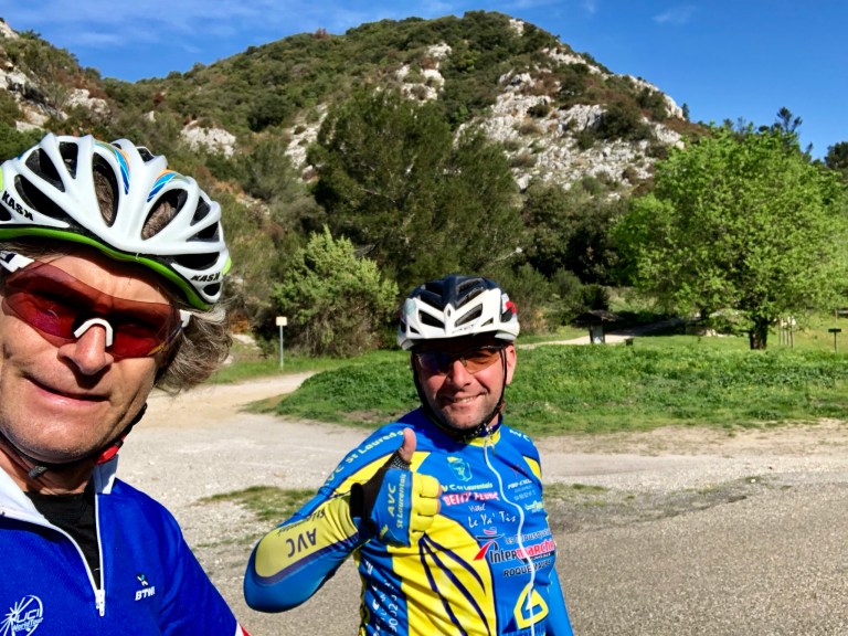 F58D2A13-5C5E-4AFB-88B1-31C1ED61BFAC