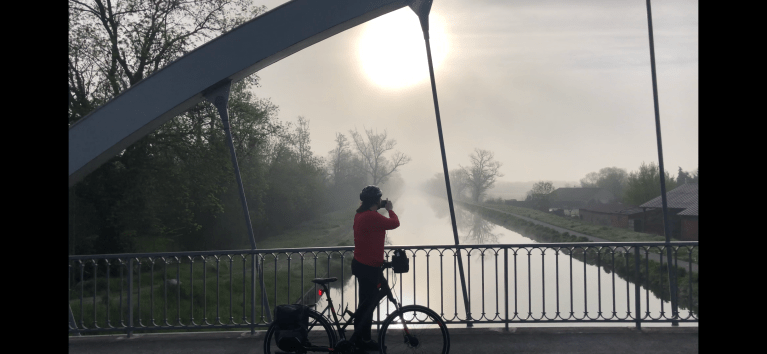 FA0AE65A-8B42-48A8-A495-D907548FA2E6