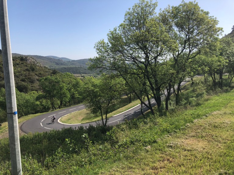 FA23B349-87F9-4F3F-95AD-F4F339839922