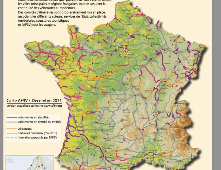 Screen Shot 2018-04-09 at 4.52.41 AM