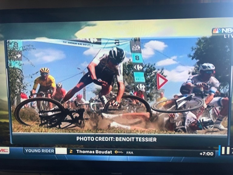 3CCB1ACD-64C8-4694-80F4-CF242929CDA6