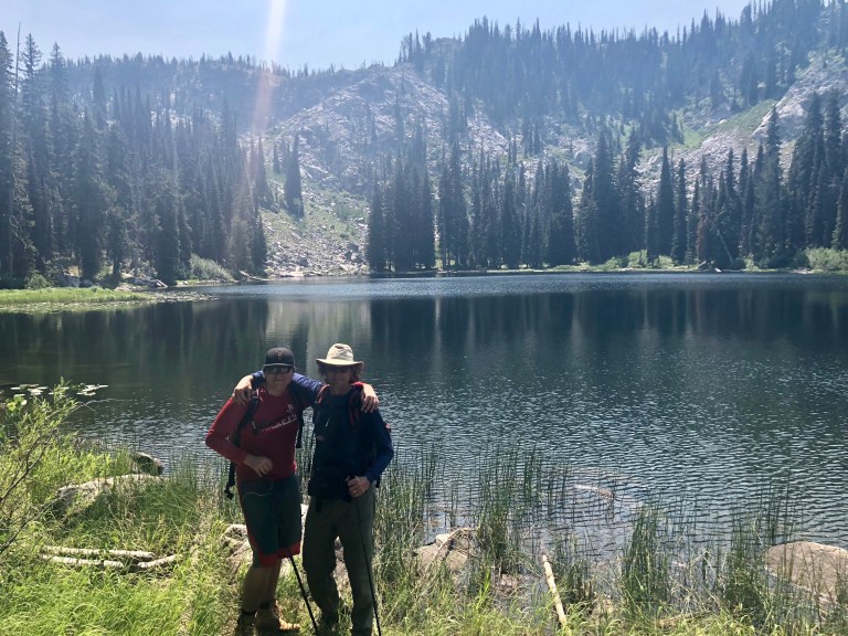 4935CB21-0F2B-4AA3-87A0-1A43D1BF3064