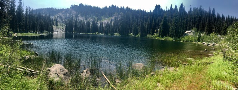 6785FC92-4D8D-41AF-A272-4E4A2956DC79