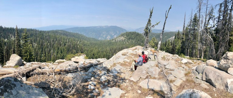 C6379037-E89D-42AE-ACE4-DD4C21246911