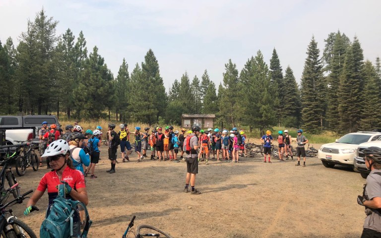 0A9BA909-C3EA-4C78-B47C-19DB5C14581D