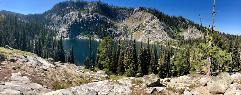 DCC0ADE1-8ABA-462C-A3A2-EFF57DF49418