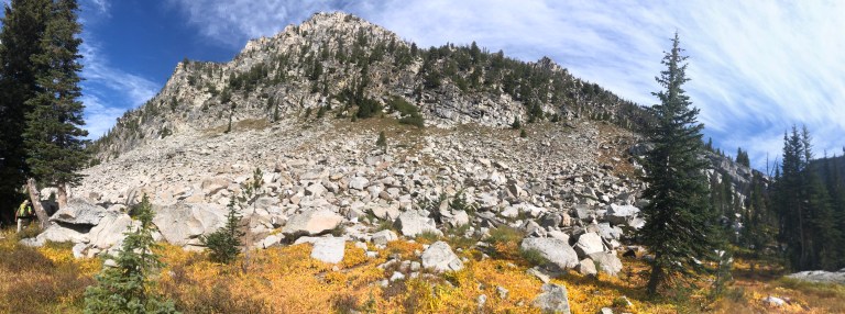 9TTw+JIbRImDWnY7kZ9Byg