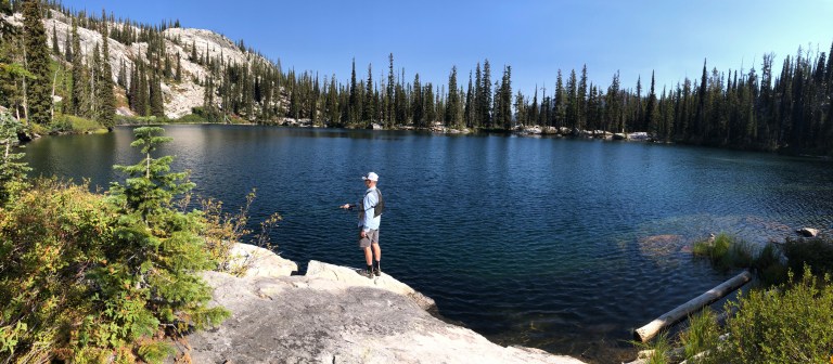 uBgn+XI0QnmfNbsUgI1AJA