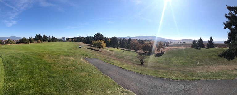 8bQY+FpbTgOy85HKLm+nhA