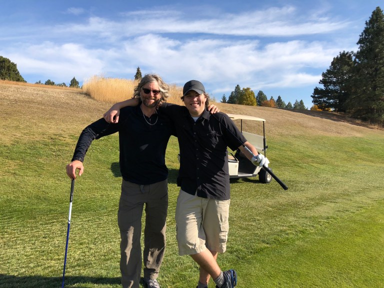 tO5nMp3uT5SgXXXWF6NbcQ